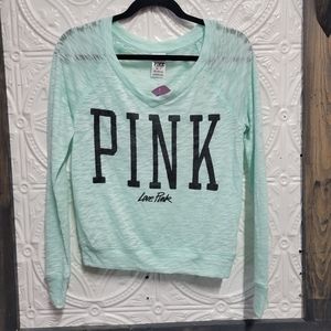 Women's Top